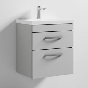 athenia-50cm-2-drawers-wall-vanity-basin-1-grey-mist