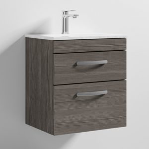athenia-50cm-2-drawers-wall-vanity-basin-2-brown-grey