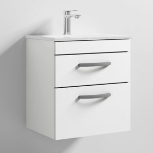 athenia-50cm-2-drawers-wall-vanity-basin-2-gloss-white