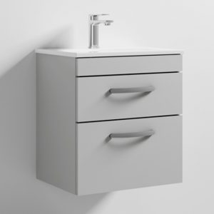 athenia-50cm-2-drawers-wall-vanity-basin-2-grey-mist