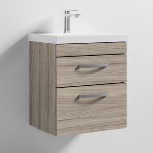 athenia-50cm-2-drawers-wall-vanity-basin-3-driftwood