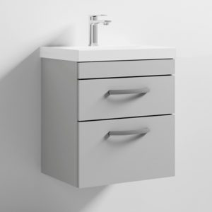athenia-50cm-2-drawers-wall-vanity-basin-3-grey-mist