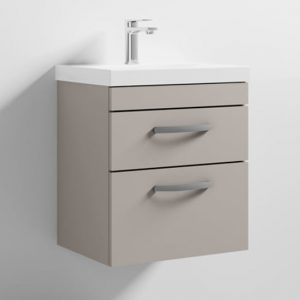athenia-50cm-2-drawers-wall-vanity-basin-3-stone-grey