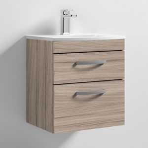 athenia-50cm-2-drawers-wall-vanity-basin-4-driftwood