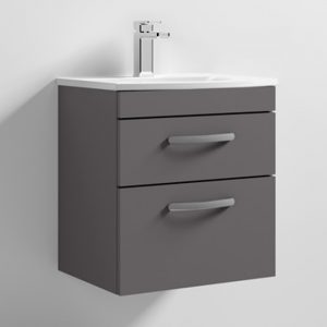athenia-50cm-2-drawers-wall-vanity-basin-4-gloss-grey