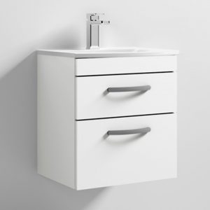athenia-50cm-2-drawers-wall-vanity-basin-4-gloss-white