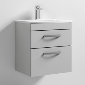 athenia-50cm-2-drawers-wall-vanity-basin-4-grey-mist