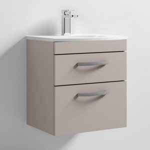 athenia-50cm-2-drawers-wall-vanity-basin-4-stone-grey