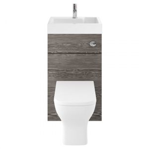 athenia-50cm-wc-and-vanity-unit-basin-brown-grey-avola