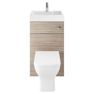 athenia-50cm-wc-and-vanity-unit-basin-driftwood