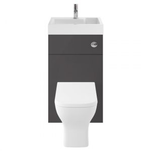 athenia-50cm-wc-and-vanity-unit-basin-gloss-grey