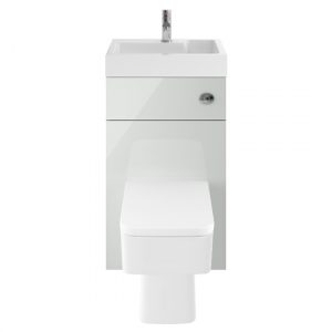 athenia-50cm-wc-and-vanity-unit-basin-gloss-grey-mist