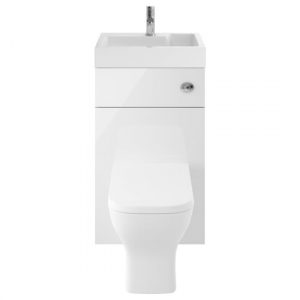 athenia-50cm-wc-and-vanity-unit-basin-gloss-white