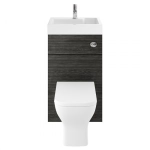 athenia-50cm-wc-and-vanity-unit-basin-hacienda-black