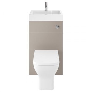 athenia-50cm-wc-and-vanity-unit-basin-stone-grey