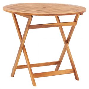 attic-90cm-round-outdoor-folding-wooden-dining-table-natural