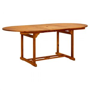 attic-outdoor-wooden-extending-dining-table-natural