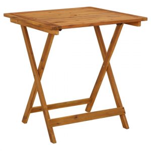 attic-square-outdoor-folding-wooden-dining-table-natural