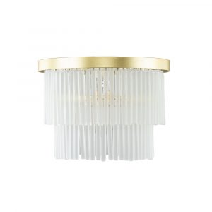 aubrey-flush-ceiling-light-brass-c01-39002323