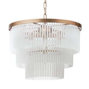 aubrey-frosted-glass-ceiling-pendant-brass-c01-30000781b_1