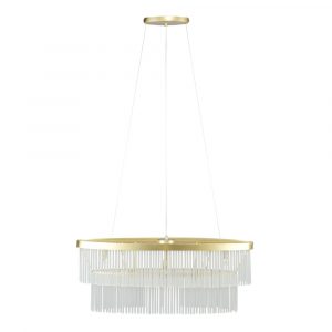 aubrey-oval-diner-ceiling-pendant-light-brass-c01-39002324