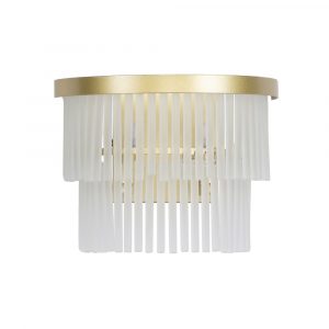 aubrey-wall-light-brass-c01-39002321