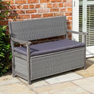 auchinleck-outdoor-storage-seating-bench-grey-wash