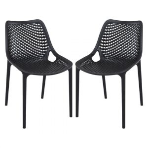 aultas-outdoor-black-stacking-dining-chairs-pair