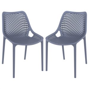 aultas-outdoor-dark-grey-stacking-dining-chairs-pair