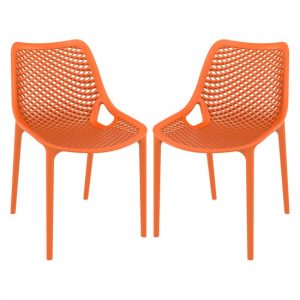 aultas-outdoor-orange-stacking-dining-chairs-pair