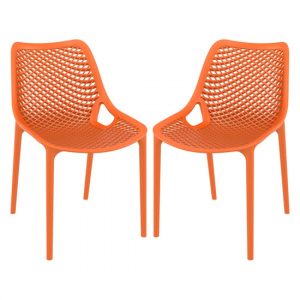 aultas-outdoor-orange-stacking-dining-chairs-pair