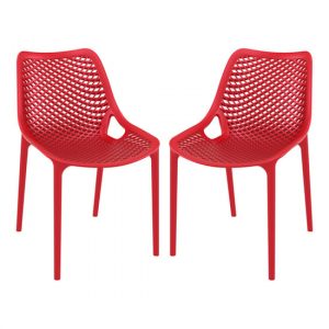 aultas-outdoor-red-stacking-dining-chairs-pair