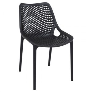 aultas-outdoor-stacking-dining-chair-black