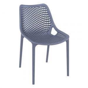 aultas-outdoor-stacking-dining-chair-dark-grey
