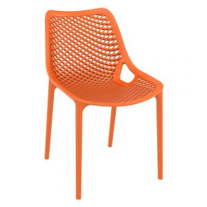 aultas-outdoor-stacking-dining-chair-orange