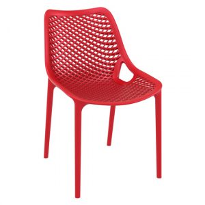 aultas-outdoor-stacking-dining-chair-red