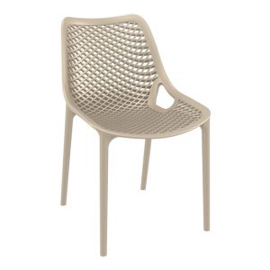 aultas-outdoor-stacking-dining-chair-taupe