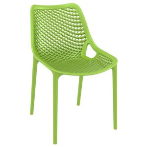 aultas-outdoor-stacking-dining-chair-tropical-green