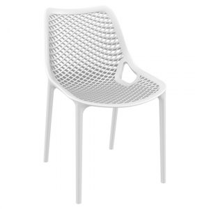 aultas-outdoor-stacking-dining-chair-white