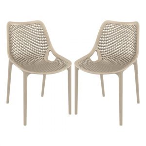 aultas-outdoor-taupe-stacking-dining-chairs-pair