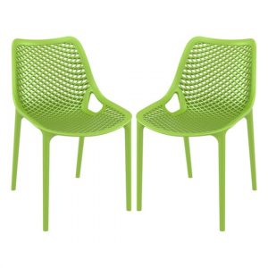 aultas-outdoor-tropical-green-stacking-dining-chairs-pair