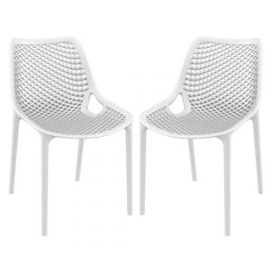aultas-outdoor-white-stacking-dining-chairs-pair