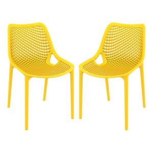 aultas-outdoor-yellow-stacking-dining-chairs-pair