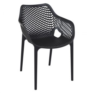 aultos-outdoor-stacking-armchair-black