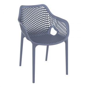 aultos-outdoor-stacking-armchair-dark-grey