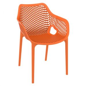 aultos-outdoor-stacking-armchair-orange