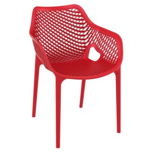 aultos-outdoor-stacking-armchair-red