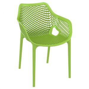 aultos-outdoor-stacking-armchair-tropical-green