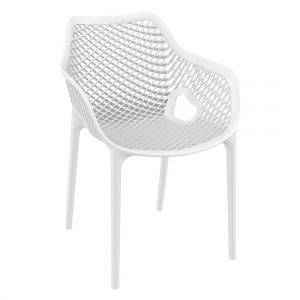 aultos-outdoor-stacking-armchair-white