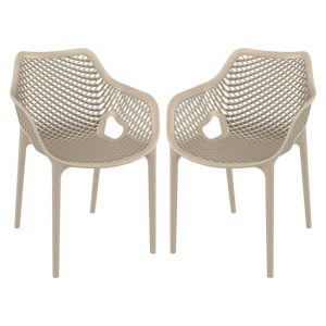 aultos-outdoor-taupe-stacking-armchairs-pair